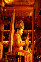 RailHope Singapore - _15