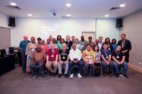 RailHope Singapore - _23