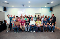 RailHope Singapore - _24