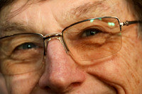 Steve Rowe