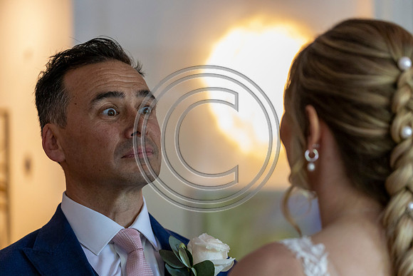 Emma & John_170
