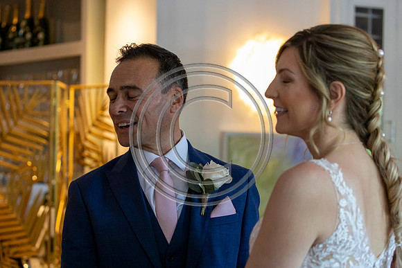 Emma & John_199