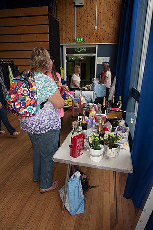 School show-9299