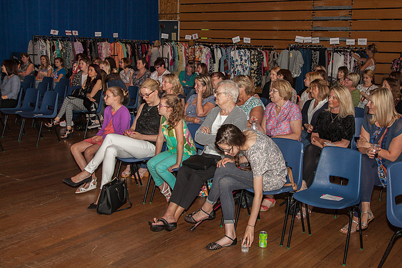 School show-9307