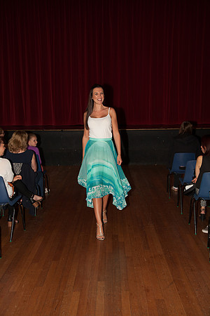 School show-9310