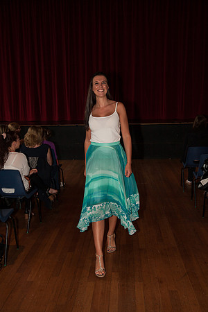School show-9311