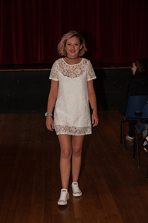 School show-9313