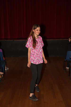 School show-9314