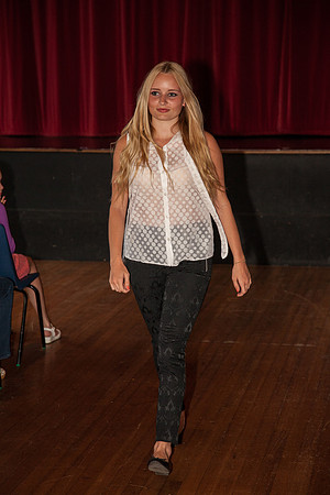 School show-9315