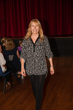 School show-9316