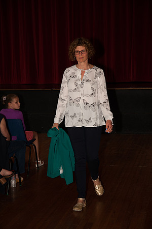 School show-9317