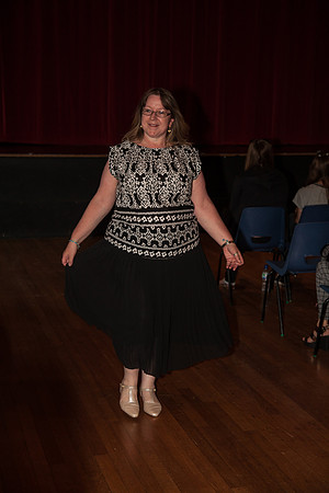 School show-9319