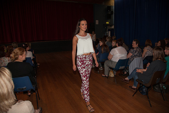 School show-9321