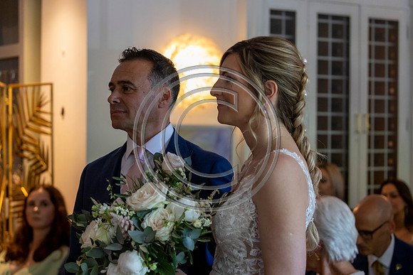 Emma & John_165