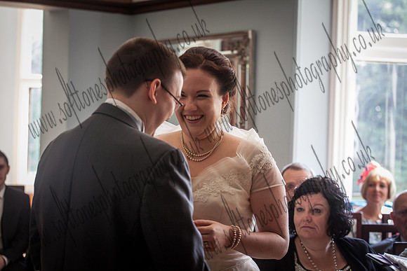 Pendrall Hall Wedding Photographs  (473 of 1207)