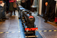 Derby 175  (7 of 79)