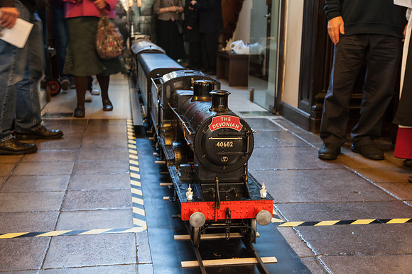 Derby 175  (7 of 79)