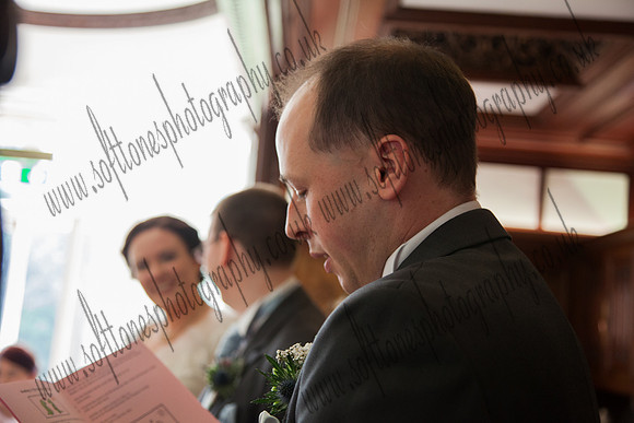 Pendrall Hall Wedding Photographs  (489 of 1207)