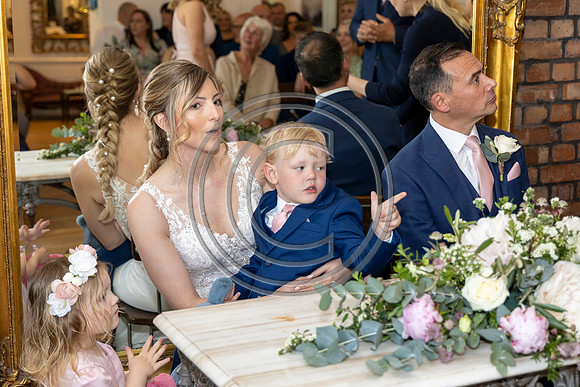 Emma & John_208