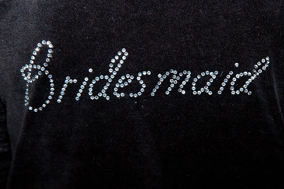 Nikki & Ian's Wedding Photogaphs Near Warwickshire