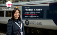 frances_roscoe_railway_mission_layered_Northern