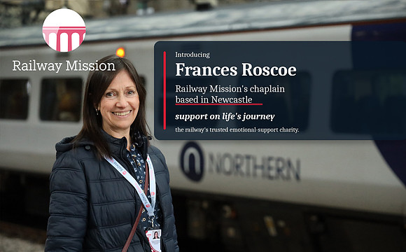 frances_roscoe_railway_mission_layered_Northern