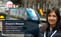 frances_roscoe_railway_mission_layered_TPE