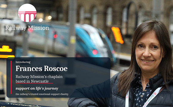 frances_roscoe_railway_mission_layered_TPE