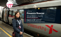 frances_roscoe_railway_mission_layered_XC