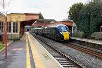 GWR-16022026-Kwmble_Station_0015