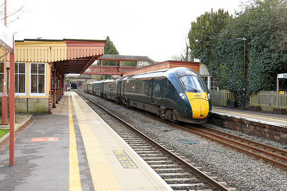 GWR-16022026-Kwmble_Station_0017