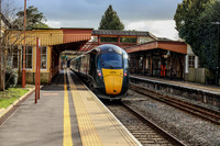 GWR-16022026-Kwmble_Station_0021