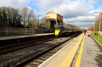 GWR-16022026-Kwmble_Station_0019