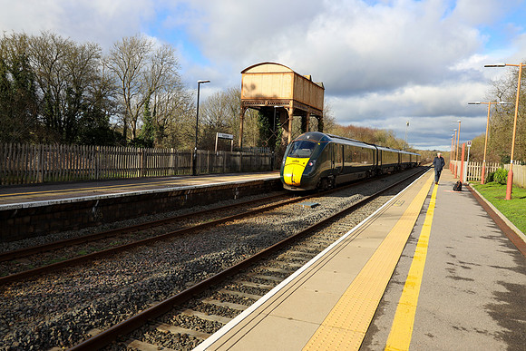 GWR-16022026-Kwmble_Station_0019