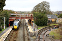 GWR-16022026-Kwmble_Station_0013