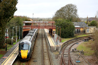 GWR-16022026-Kwmble_Station_0011