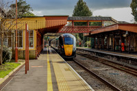 GWR-16022026-Kwmble_Station_0024