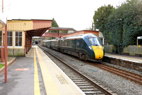 GWR-16022026-Kwmble_Station_0018