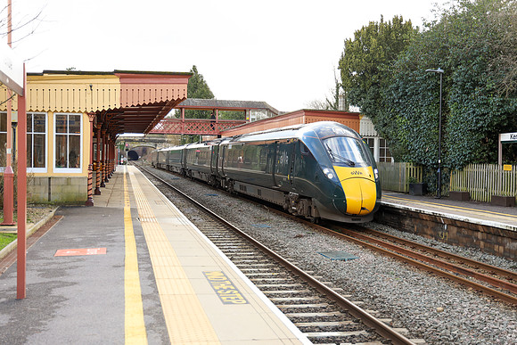 GWR-16022026-Kwmble_Station_0018