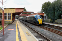 GWR-16022026-Kwmble_Station_0016