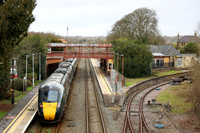 GWR-16022026-Kwmble_Station_0012