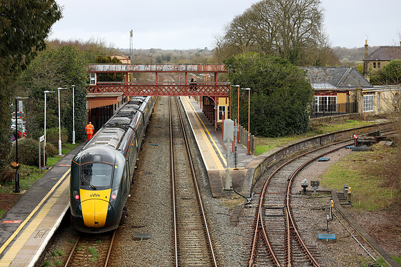 GWR-16022026-Kwmble_Station_0010