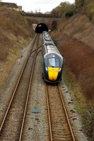 GWR-16022026-Kwmble_Station_0006