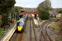 GWR-16022026-Kwmble_Station_0008