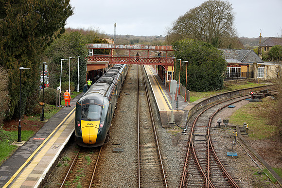 GWR-16022026-Kwmble_Station_0008
