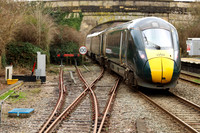 GWR-16022026-Kwmble_Station_0026