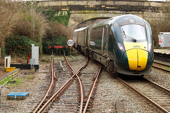 GWR-16022026-Kwmble_Station_0026
