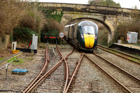 GWR-16022026-Kwmble_Station_0002