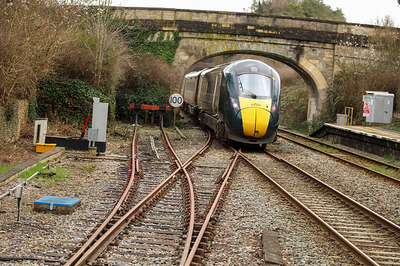 GWR-16022026-Kwmble_Station_0002