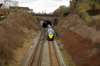 GWR-16022026-Kwmble_Station_0004